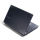 Acer eME732ZG P6200/2GB/320/DVD-RW - 74126 - zdjęcie 4